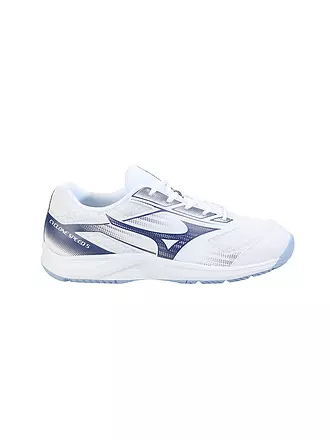MIZUNO | Herren Hallenschuhe Cyclone Speed 5 | 